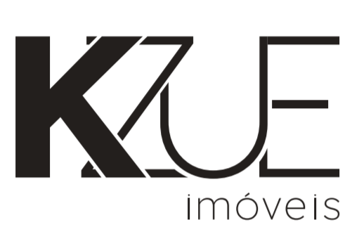 Kzue Imóveis